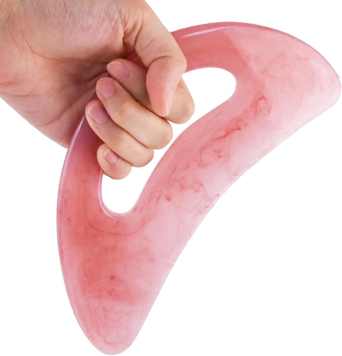 Goedkoopste Cellulite Massage Apparaat - Cellulite - Cellulite Massage - Cellulitis apparaat - Massage Apparaat