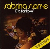 Sabrina Starke – Do For Love