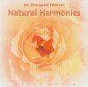 Jan Skovgaard Petersen - Natural Harmonies (CD)