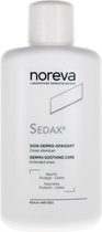 Noreva Sedax Dermo-soothing Care Extended Areas 125 ml