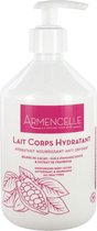 Armencelle Organic Hydraterende Body Lotion 500 ml
