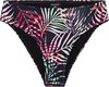 Protest Mixpeace - maat L/40 Ladies Bikinibroekjes