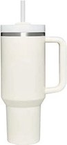 Thermosfles - Beker - Cup - Mug - Koffiebeker - Koud