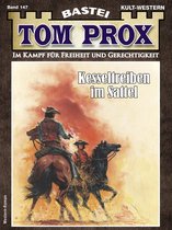 Tom Prox 147 - Tom Prox 147