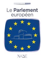 Collections du citoyen - Le Parlement européen