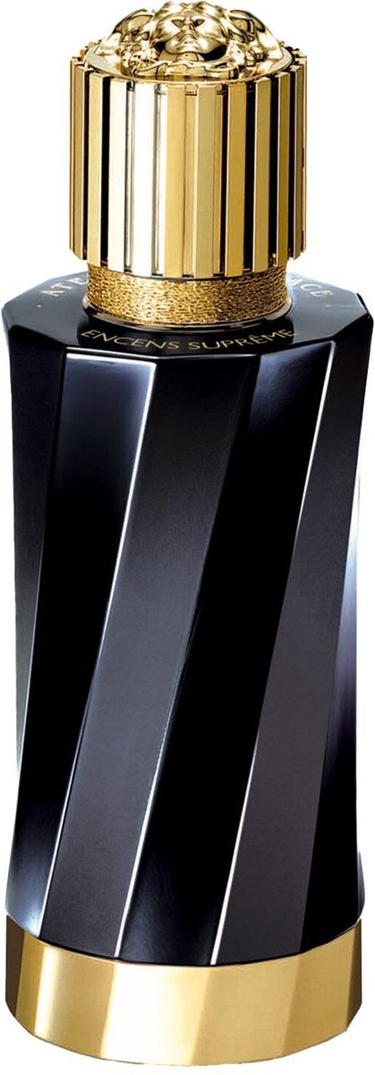 Goedkoopste Versace Encens Supreme EDP U 100 ml