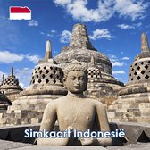 Data Simkaart Indonesië - 1GB