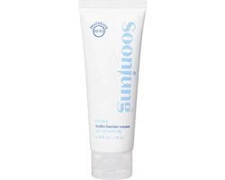Soonjung Hydro Barrier Cream