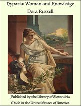 Hypatia: Woman and Knowledge