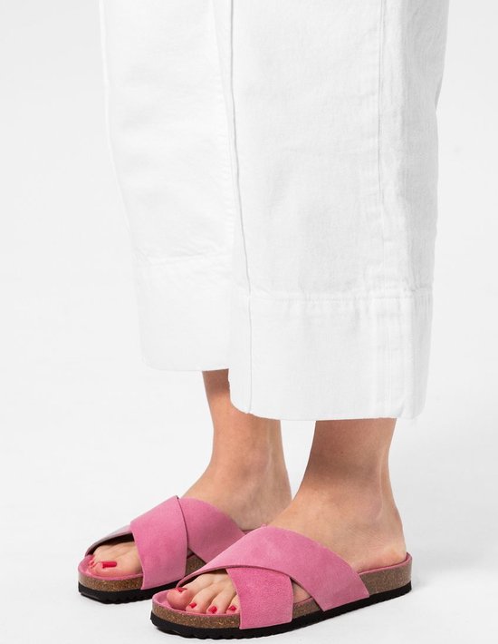 Sacha - Dames - slippers