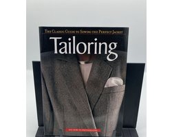 Tailoring