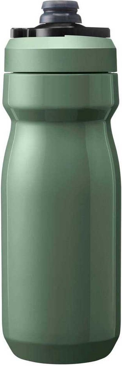 CamelBak Podium Sports Bottle 0,53L Drinkfles Groen