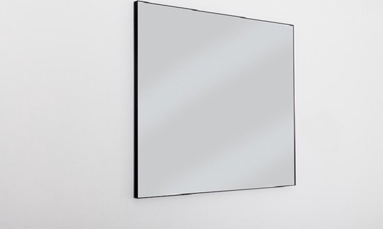 Miroir Sanifun Pio 1200 x 700