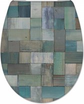 Sanifun Mosaic