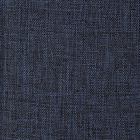 WYNGS Housse de protection bleue pour calculatrice Casio FX-991CW ClassWiz