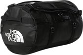 The North Face Base Camp - S Duffel