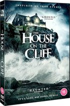 The house on the Cliff - DVD - Import zonder NL Ondertiteling