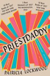 Priestdaddy A Memoir