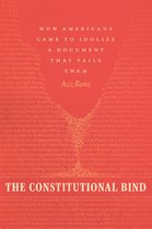The Constitutional Bind