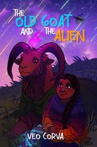 The Old Goat and the Alien