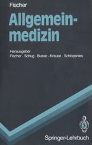 Allgemeinmedizin