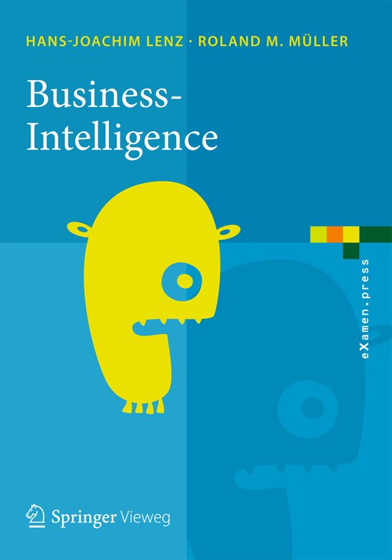 Business-Intelligence - cover