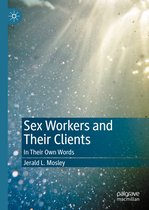 Sex Workers and Their Clients