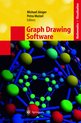 Graph Drawing Software