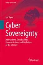Global Power Shift- Cyber Sovereignty