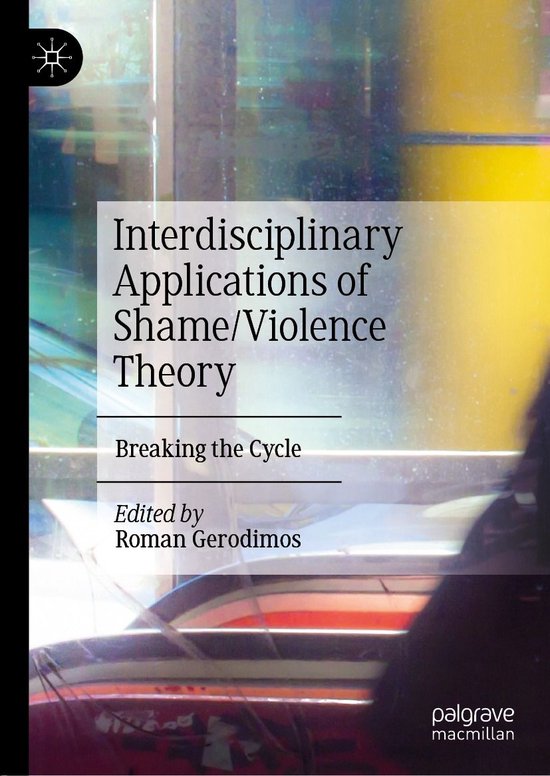 Political Science and International Studies (R0) - Interdisc ... - cover