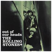 The Rolling Stones: Out Of Our Heads [Winyl]