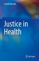 Justice in Health