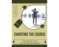 Charting the Course