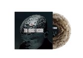 Ghost Inside - Searching For Solace (LP) (Coloured Vinyl)
