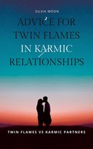 Married Twin Flames - Twin Flames In Relationships