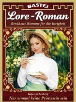 Lore-Roman 181 - Lore-Roman 181