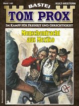 Tom Prox 146 - Tom Prox 146