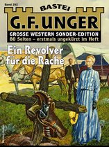 G. F. Unger Sonder-Edition 292 - G. F. Unger Sonder-Edition 292