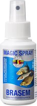 Van den Eynde - Smaakstoffen Magic Spray - Van den Eynde