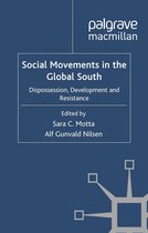 Rethinking International Development series - Social Movements in the Global South