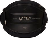 Mystic Majestic Waist - Black