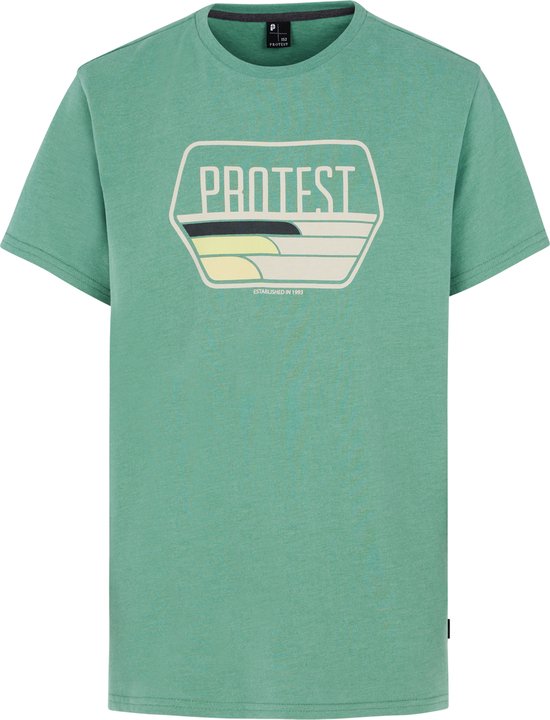 Protest Prtloyd Jr - maat 164 T-Shirt