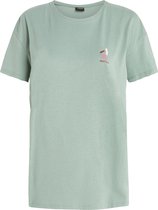 Protest T Shirt PRTKOI Dames -Maat Xxl/44