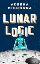 Lunar Logic