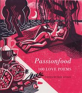 Passionfood 100 Love Poems