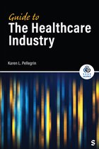 SAGE Works- Guide to the Healthcare Industry