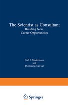 The Scientist as Consultant