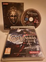 Castlevania: Lords Of Shadow - PS3