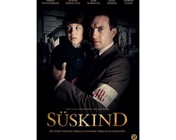 Süskind (DVD)