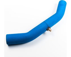 Fish Pole Roller blue